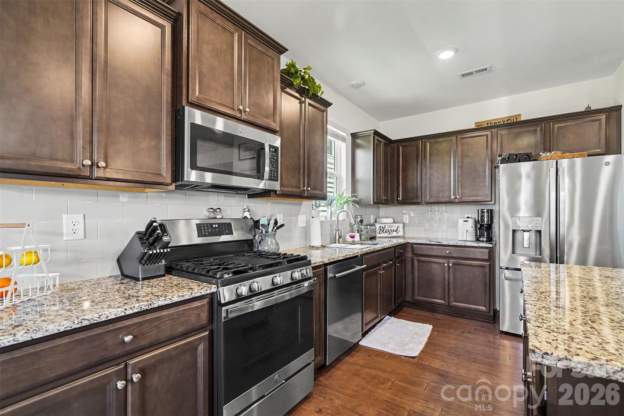 2643 Trinity Street Monroe, NC 28110 - Photo 14 of 30
