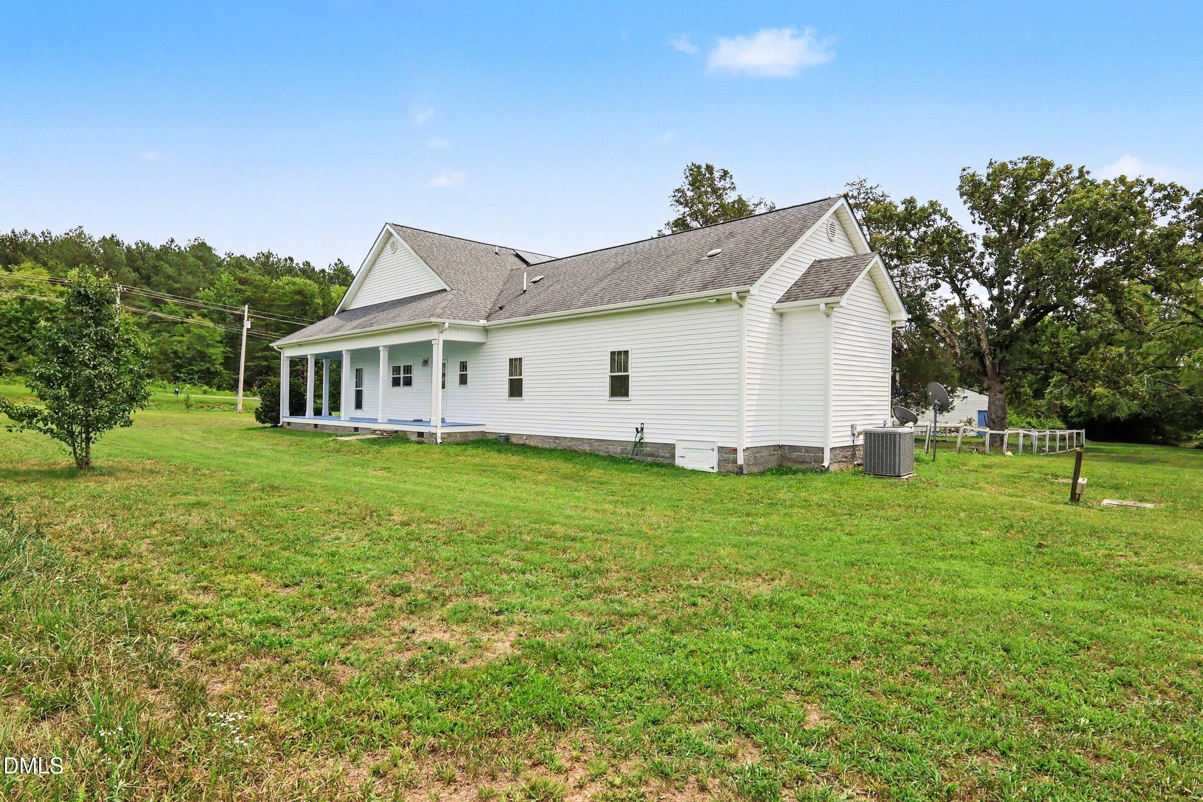 9187 Cornwall Road Oxford, NC 27565 - Photo 17 of 24 027_file_9525