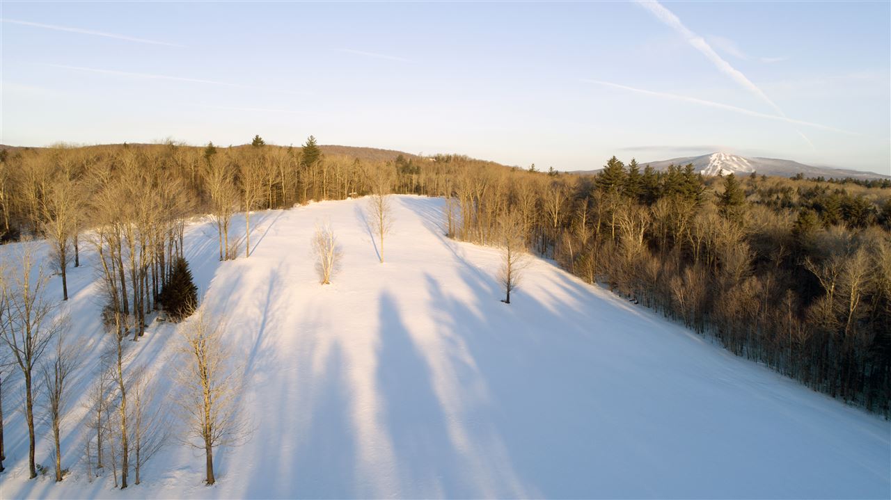 0 Old Town Road Winhall, VT 05340 - Photo 1 of 1