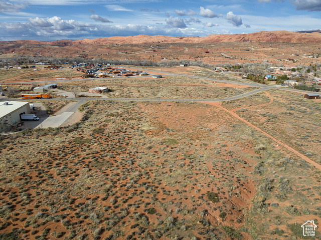 2284 Resource Boulevard, Unit Q Moab, UT 84532 - Photo 3 of 11
