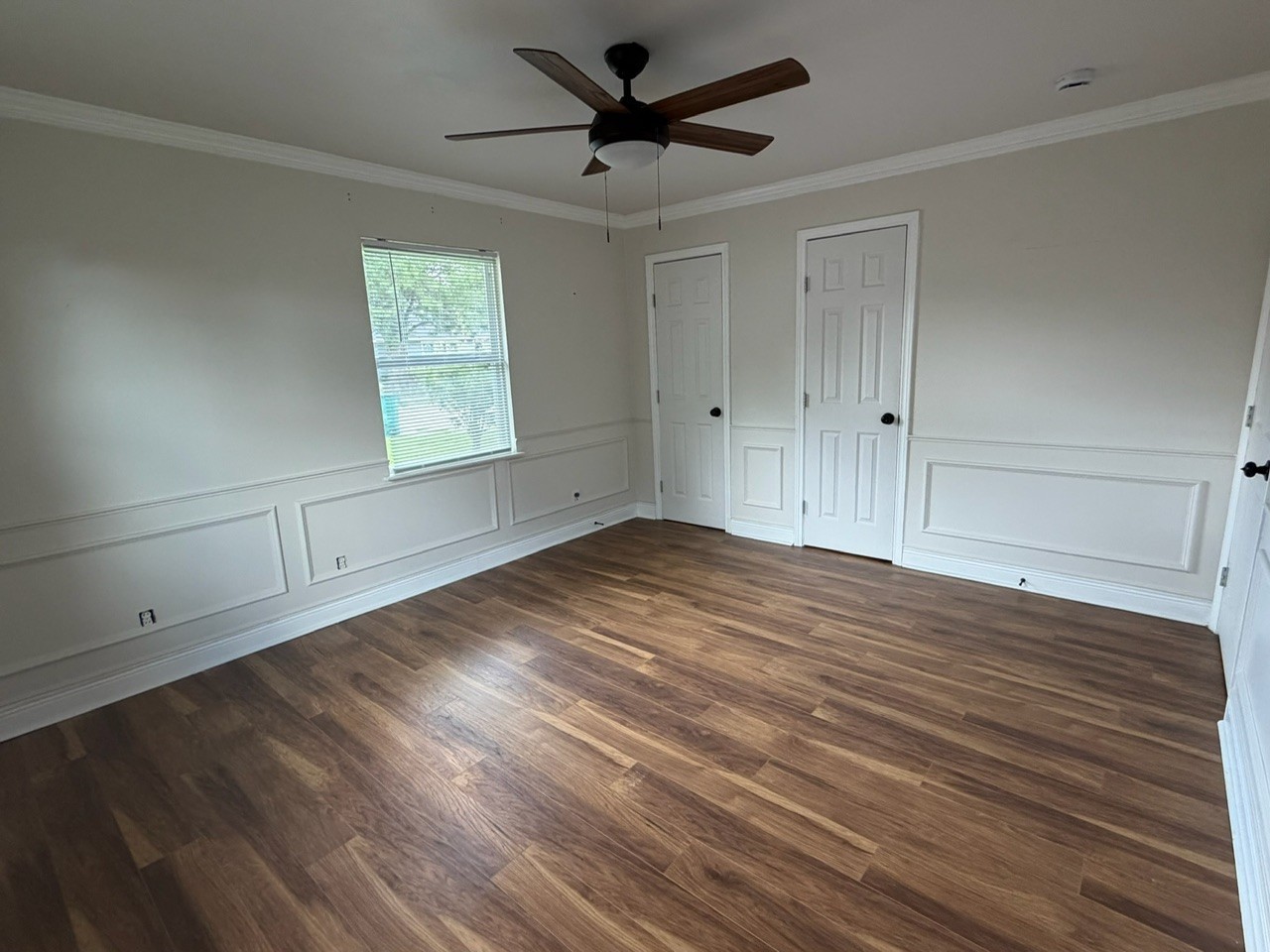 1432 Butler Drive Pasadena, TX 77502 - Photo 5 of 14
