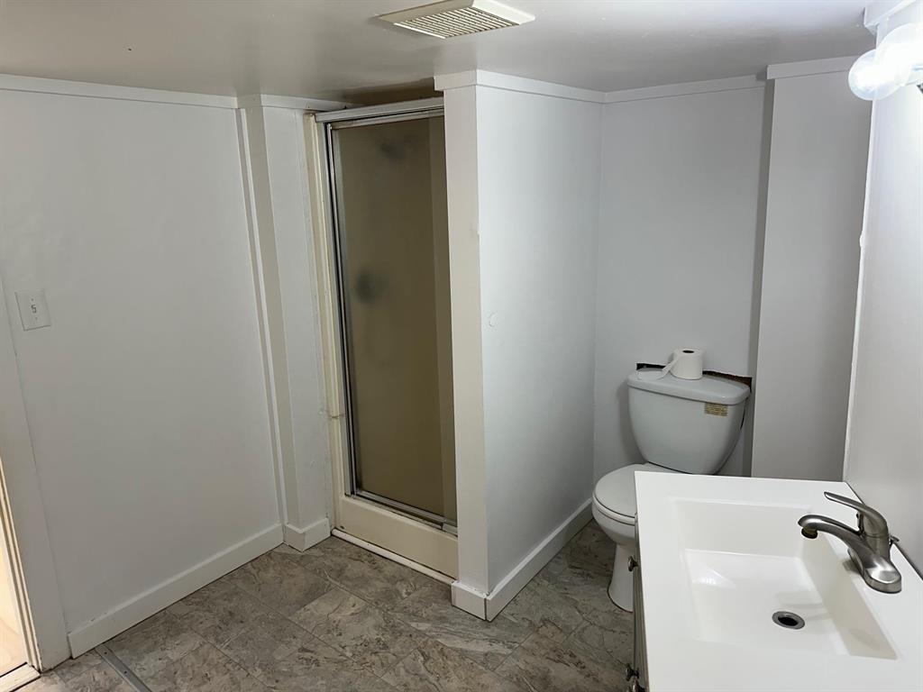 5 Central Square Troy, NH 03465 - Photo 39 of 59 Gallery Image 39