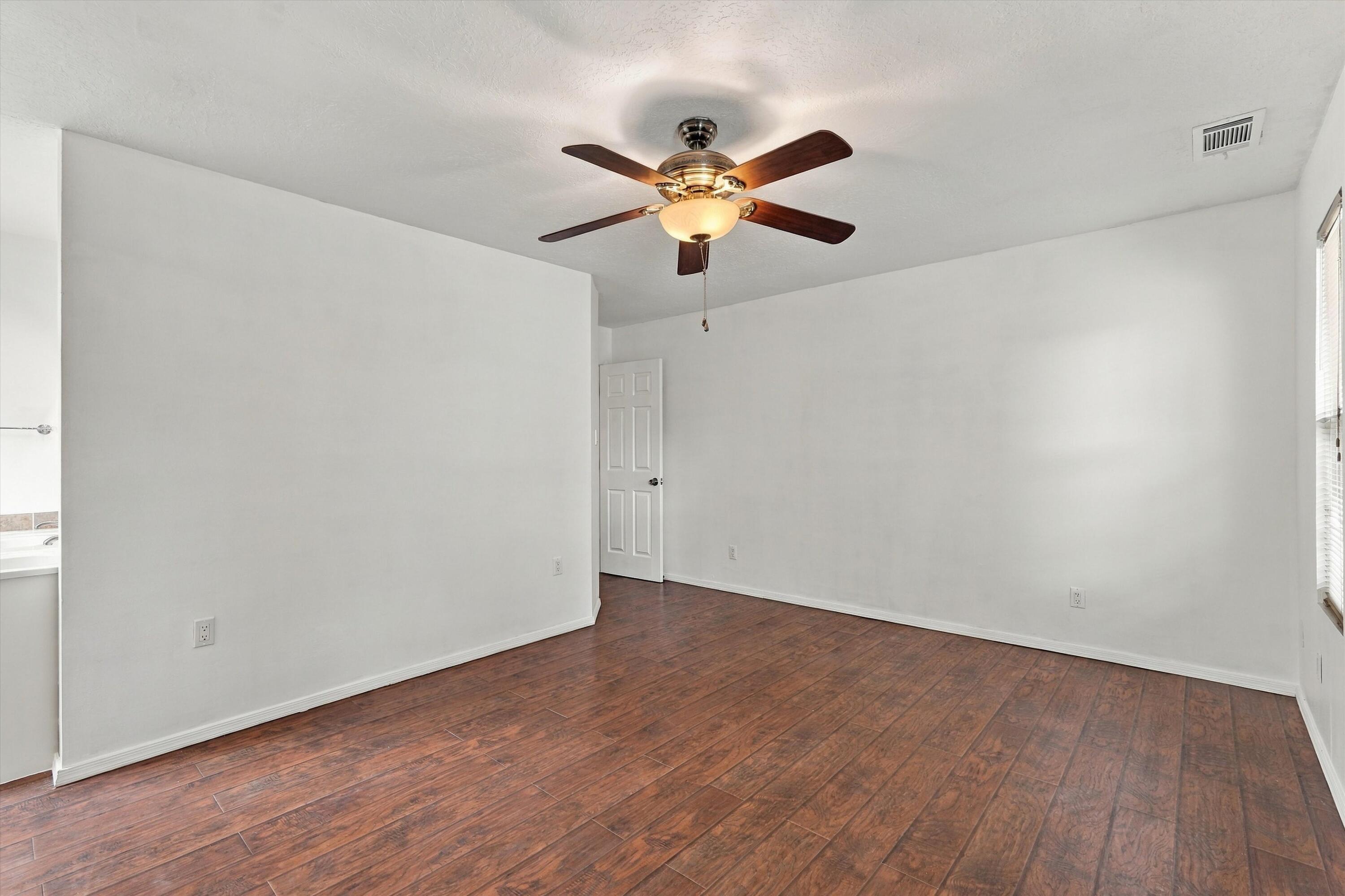 763 Chaps Road Southeast Rio Rancho, NM 87124 - Photo 16 of 35 Gallery Image 16