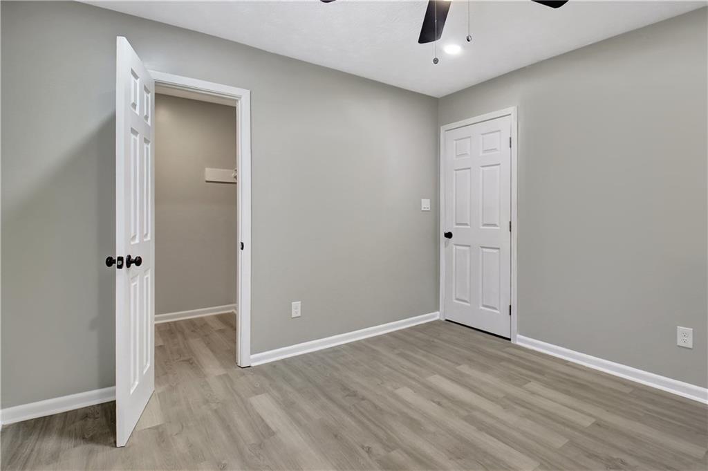 501 Carlton Road, Unit 5E Palmetto, GA 30268 - Photo 27 of 33