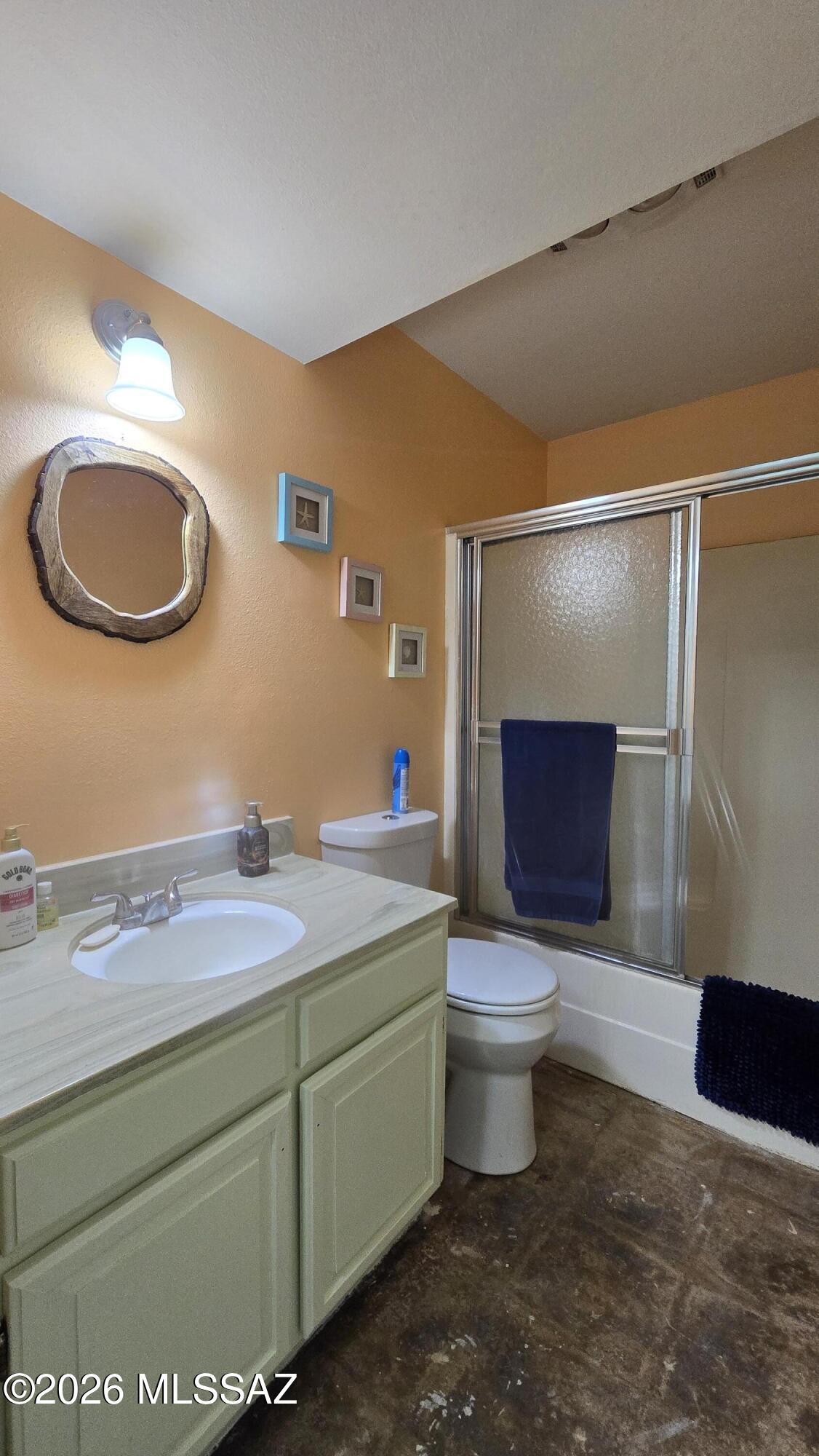 227 North Tracy Road Sunsites, AZ 85625 - Photo 18 of 24 20260506_112910