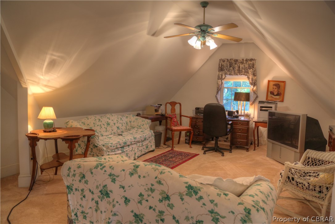 7280 Fraser Road Gloucester Point, VA 23062 - Photo 20 of 39 Gallery Image 20