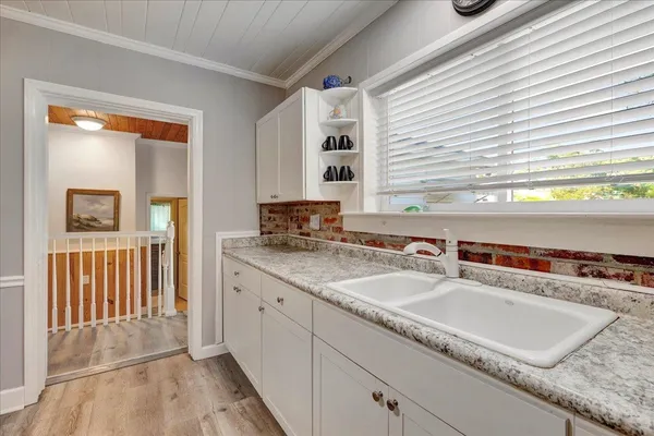 $475,000 | 40 Pompano Drive, Panacea, FL 32346