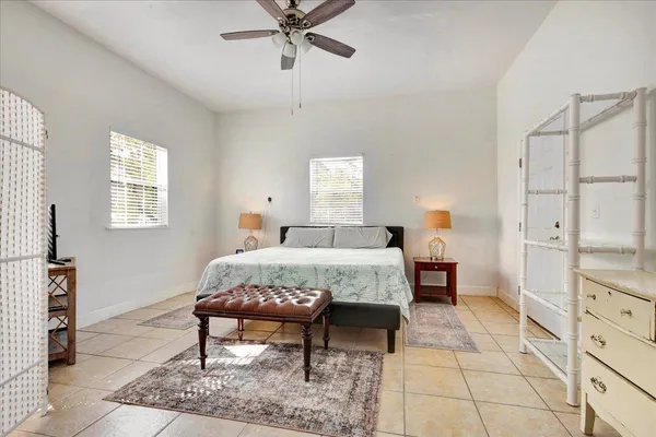 $475,000 | 40 Pompano Drive, Panacea, FL 32346