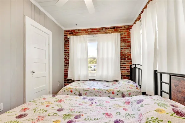 $475,000 | 40 Pompano Drive, Panacea, FL 32346