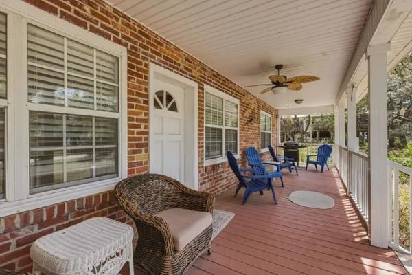 $475,000 | 40 Pompano Drive, Panacea, FL 32346