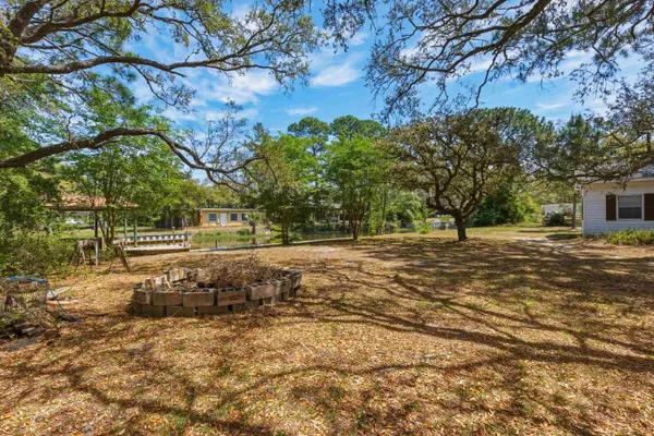 $475,000 | 40 Pompano Drive, Panacea, FL 32346