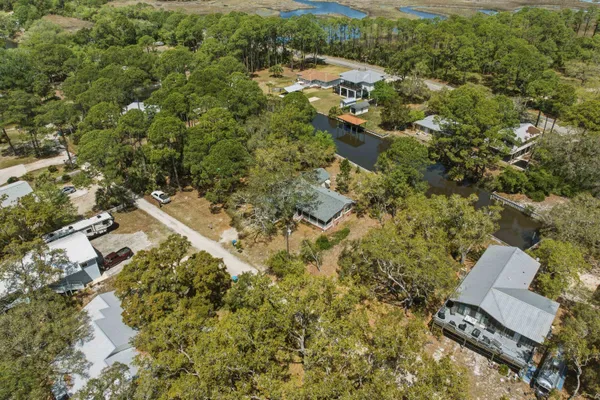 $475,000 | 40 Pompano Drive, Panacea, FL 32346