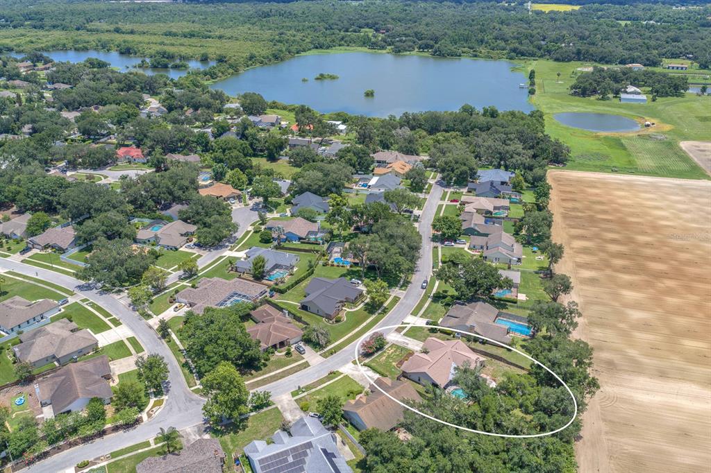 621 Penn National Road Seffner, FL 33584 - Photo 47 of 50
