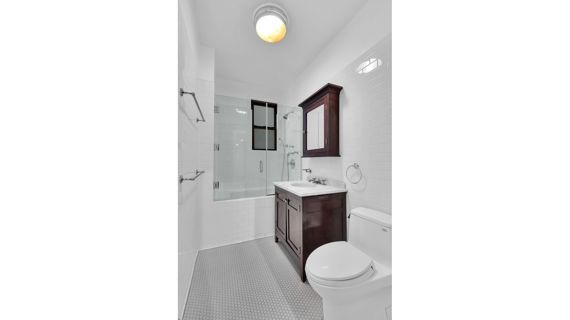 300 Riverside Drive, Unit 11GH Manhattan, NY 10025 - Photo 21 of 22