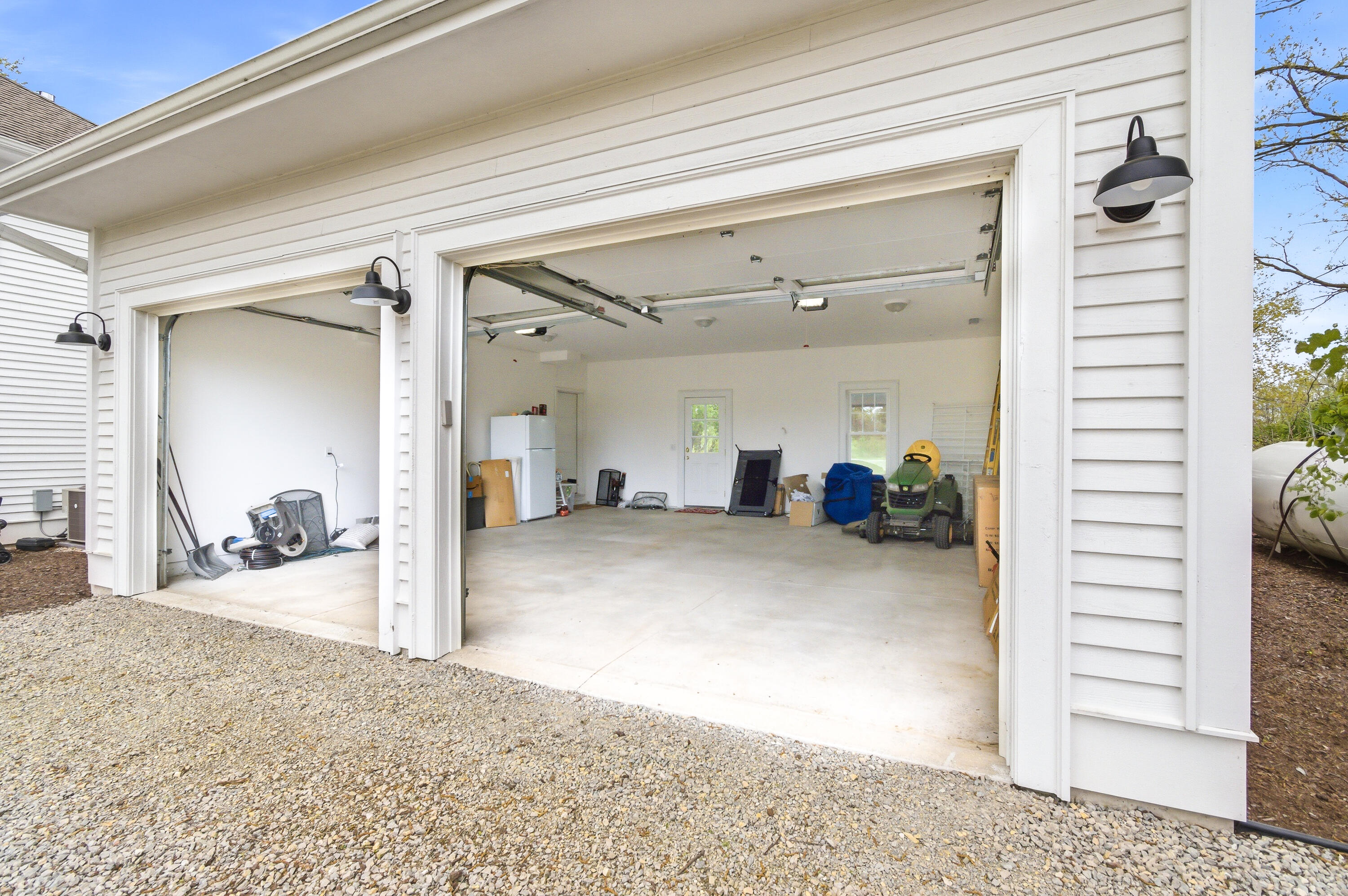 W10823 Port Road Portland, WI 53579 - Photo 60 of 69 61