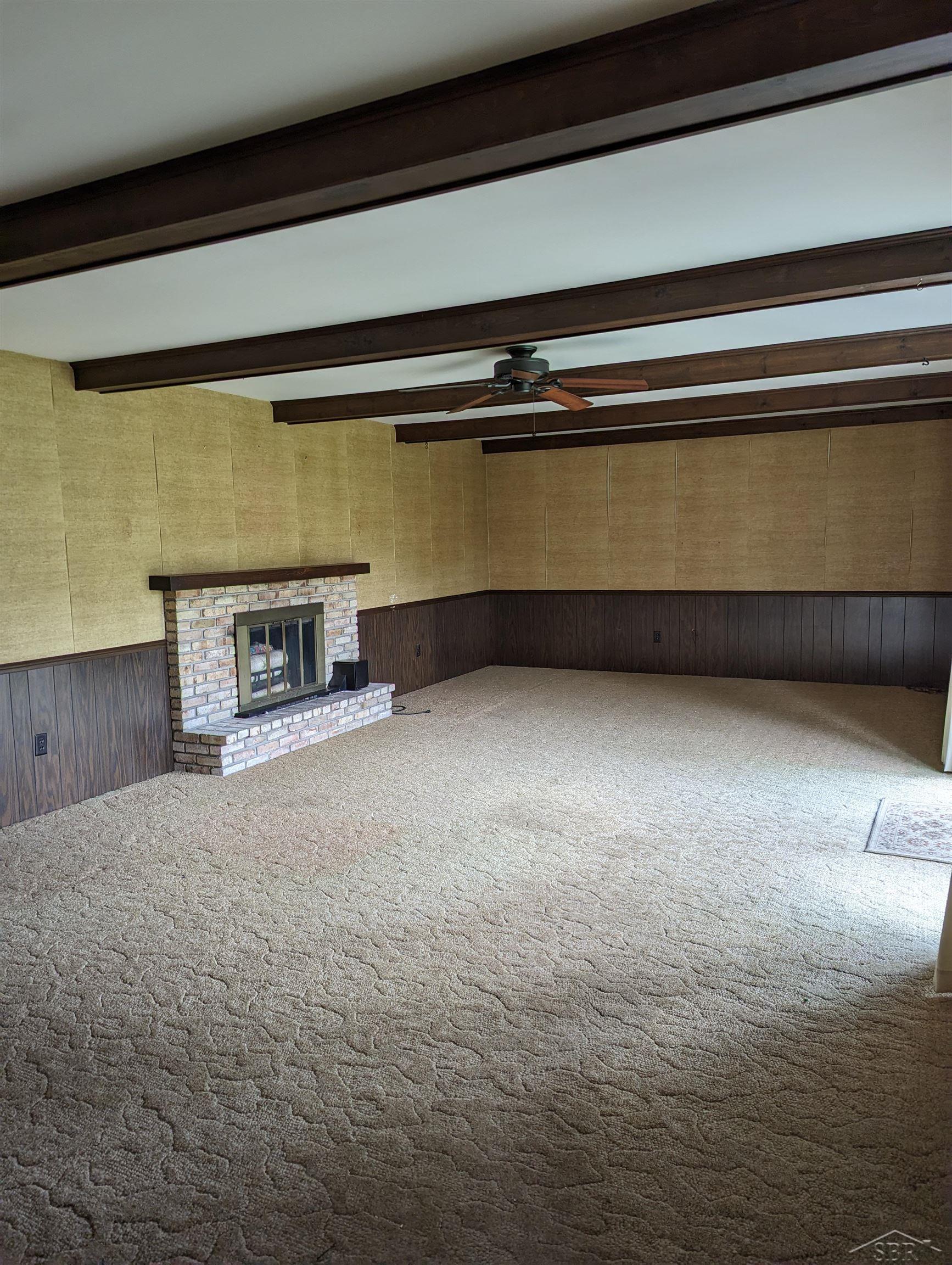 4753 Locust Road Saginaw, MI 48604 - Photo 7 of 15 50108077-6.JPG