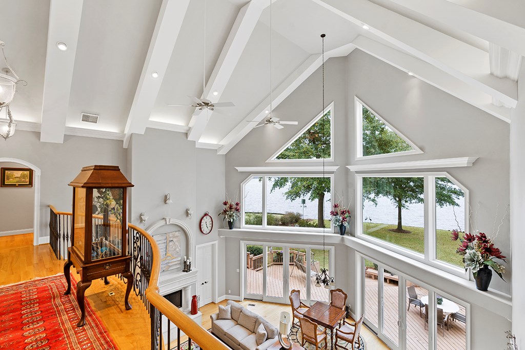 240 Compass Point Ninety Six, SC 29666 - Photo 12 of 48 Gallery Image 12