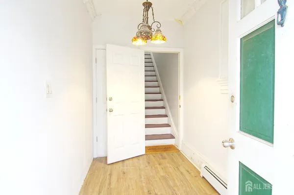 $2,795 | 1076 Fulton Street, Rahway, NJ 07065