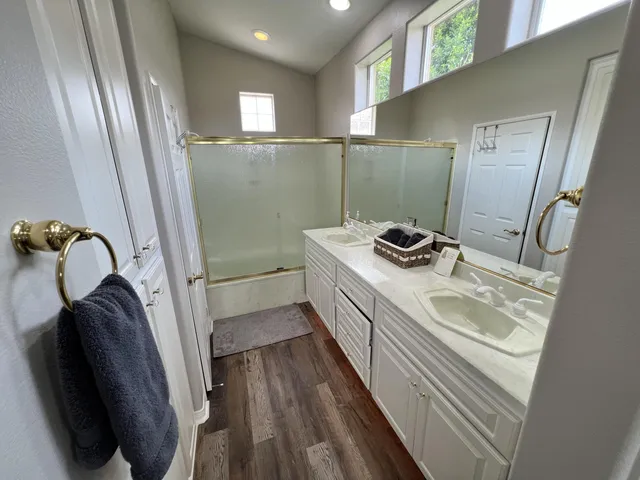 $6,500 | 80346 Indian Springs Drive, Indio, CA 92201