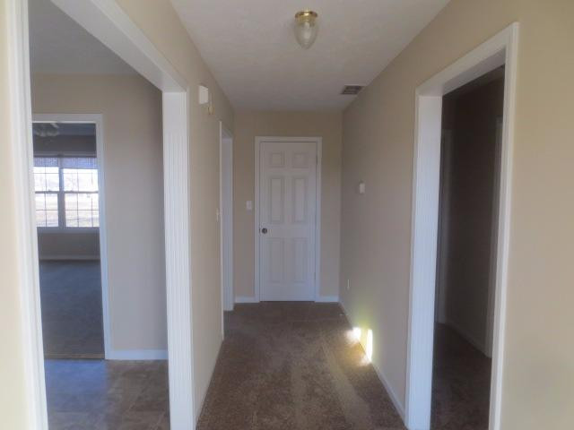 18 Rachel Way Lancaster, KY 40444 - Photo 4 of 22 Photo 4