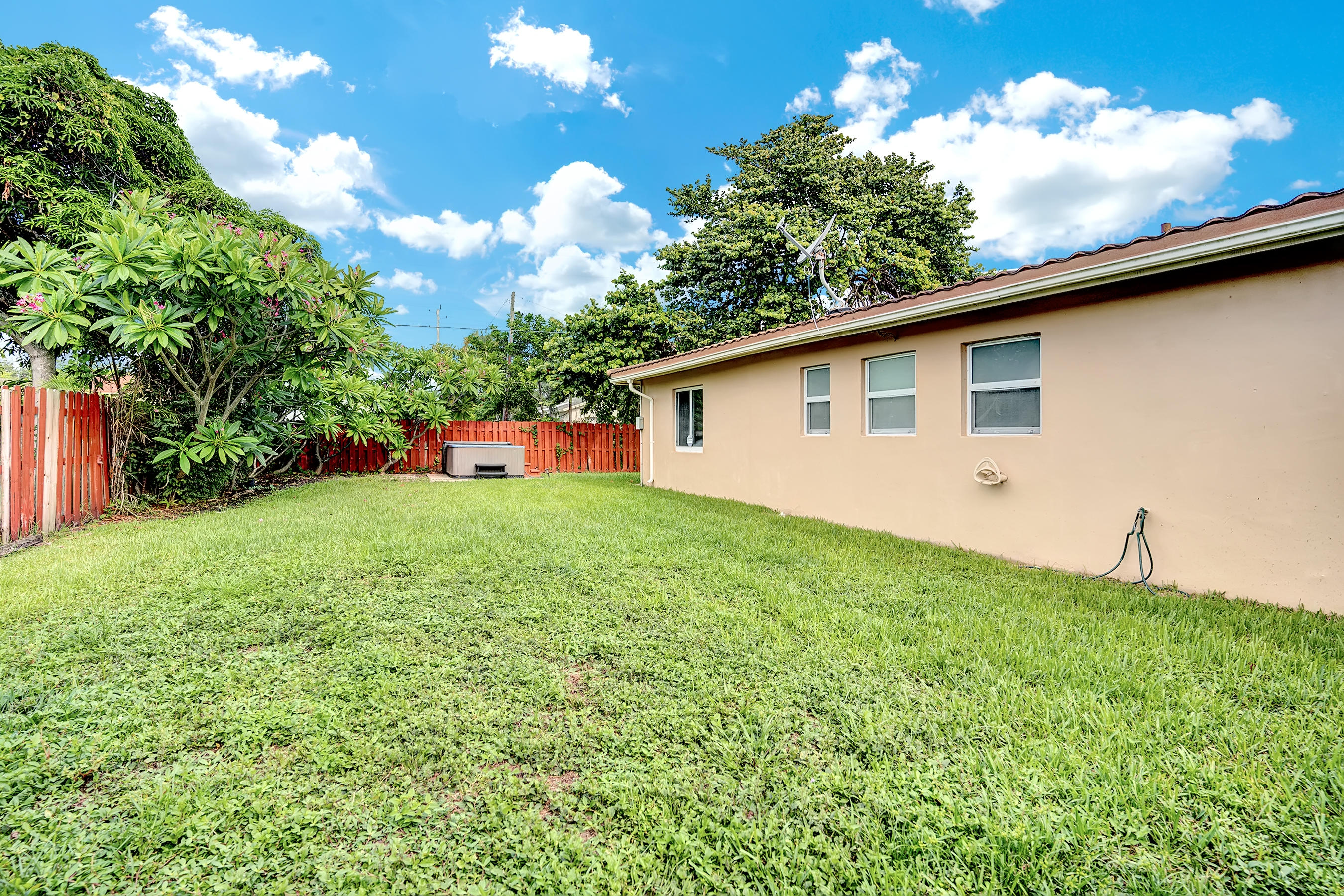 3419 Northeast 4th Avenue Boca Raton, FL 33431 - Photo 34 of 42 REP03124