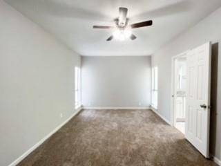 4512 Sycamore Street Dallas, TX 75204 - Photo 9 of 23 Bedroom One - all units are same layout