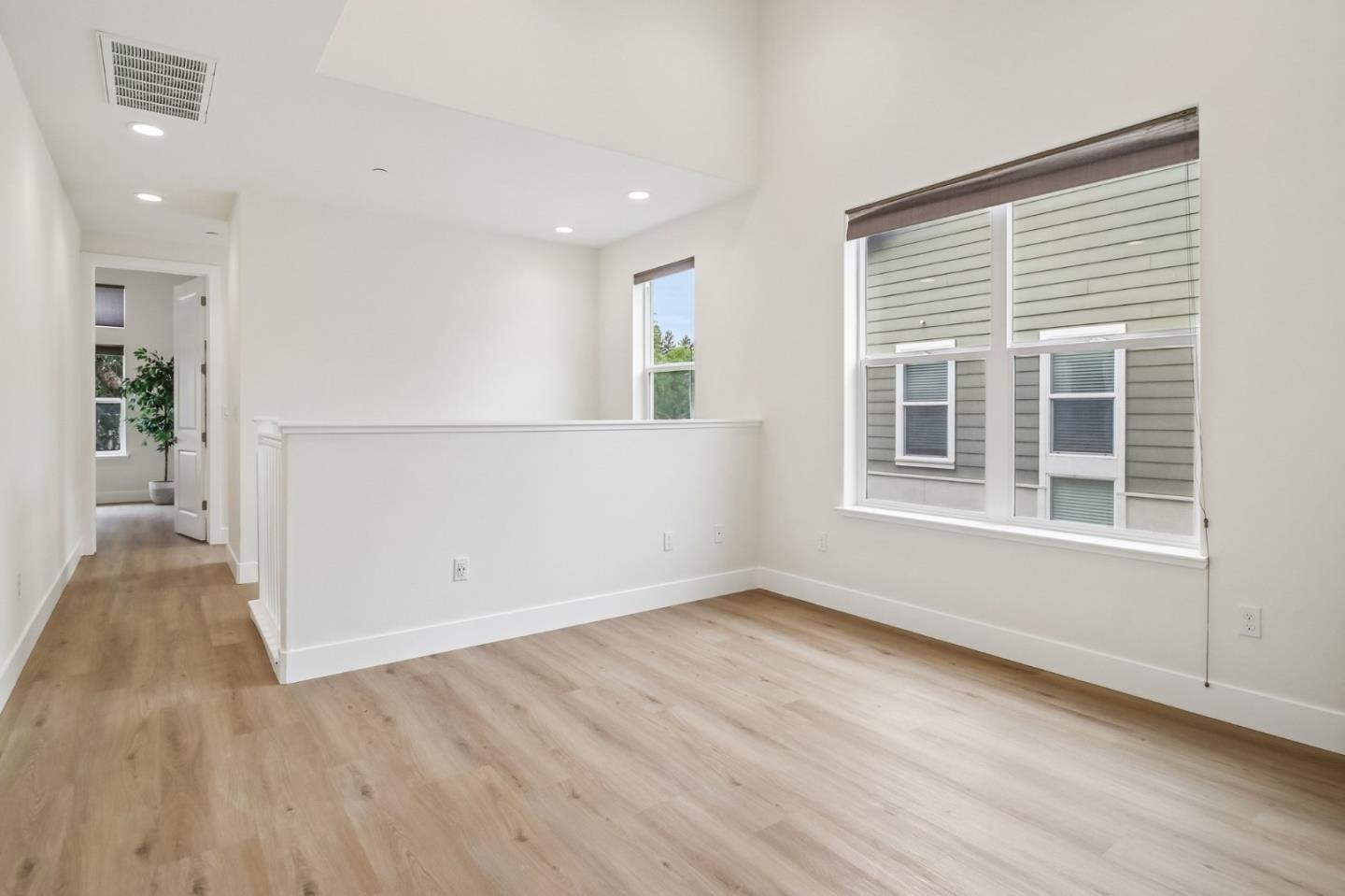 969 Prospect Avenue Santa Rosa, CA 95409 - Photo 18 of 45