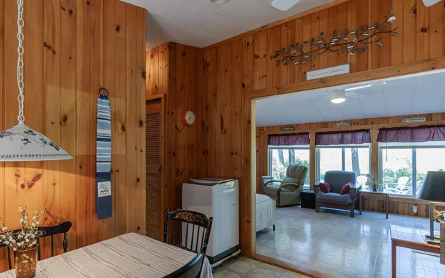 $184,000 | 18 Lakeside Drive, Fitzwilliam, NH 03447