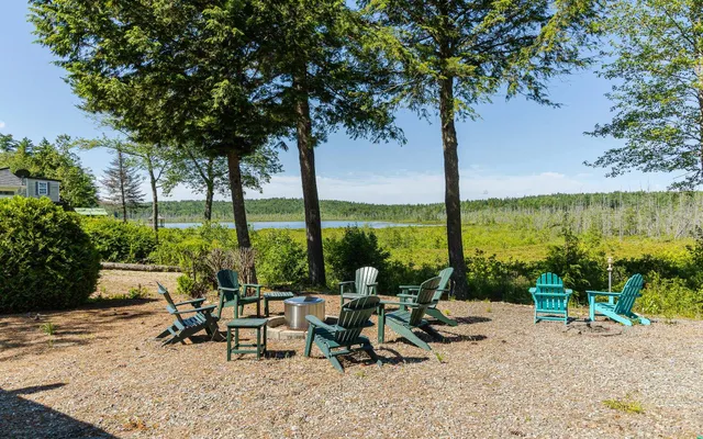 $184,000 | 18 Lakeside Drive, Fitzwilliam, NH 03447