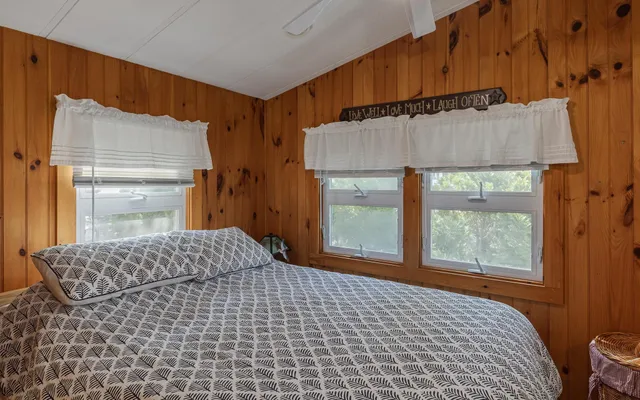 $184,000 | 18 Lakeside Drive, Fitzwilliam, NH 03447