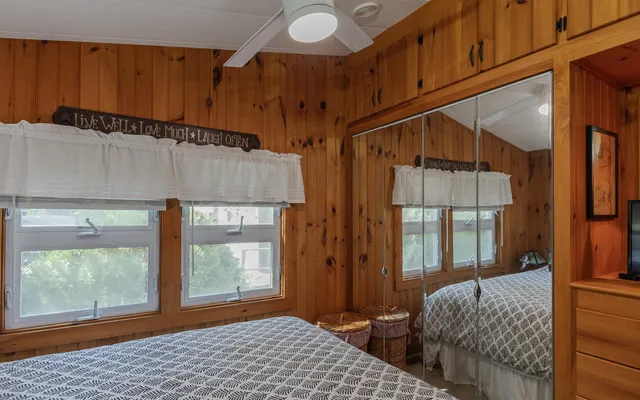 $184,000 | 18 Lakeside Drive, Fitzwilliam, NH 03447