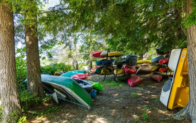 $184,000 | 18 Lakeside Drive, Fitzwilliam, NH 03447