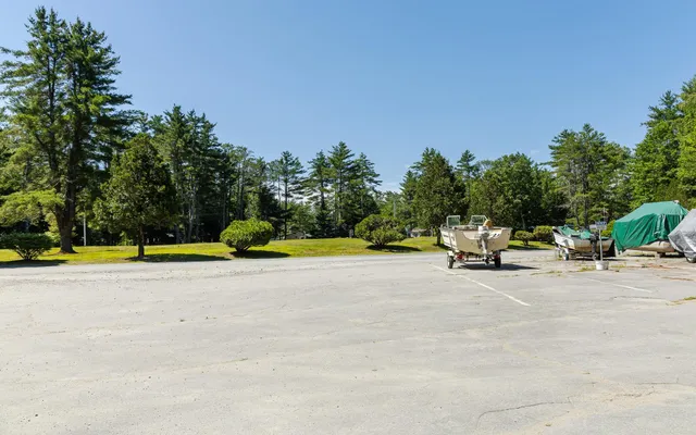 $184,000 | 18 Lakeside Drive, Fitzwilliam, NH 03447