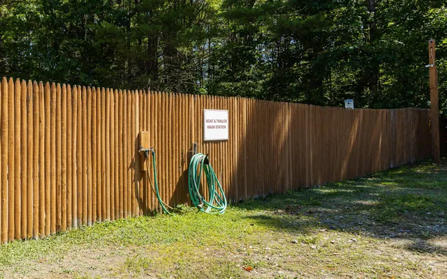 $184,000 | 18 Lakeside Drive, Fitzwilliam, NH 03447