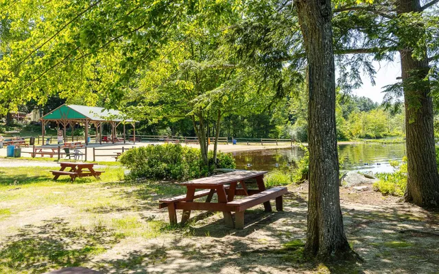 $184,000 | 18 Lakeside Drive, Fitzwilliam, NH 03447