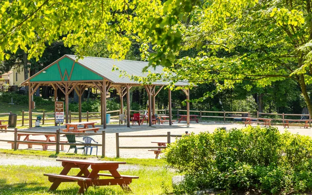 $184,000 | 18 Lakeside Drive, Fitzwilliam, NH 03447