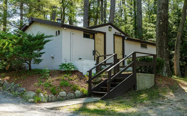 $184,000 | 18 Lakeside Drive, Fitzwilliam, NH 03447