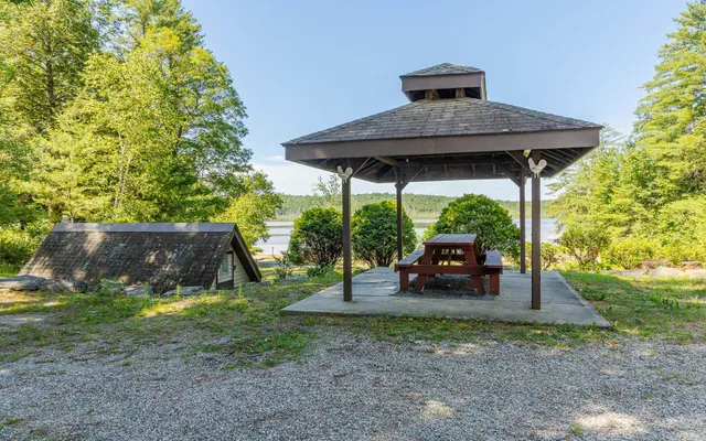 $184,000 | 18 Lakeside Drive, Fitzwilliam, NH 03447