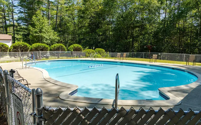 $184,000 | 18 Lakeside Drive, Fitzwilliam, NH 03447