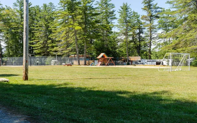 $184,000 | 18 Lakeside Drive, Fitzwilliam, NH 03447