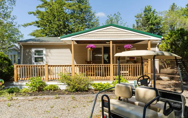 $184,000 | 18 Lakeside Drive, Fitzwilliam, NH 03447