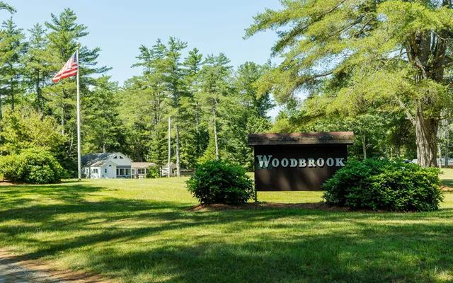 $184,000 | 18 Lakeside Drive, Fitzwilliam, NH 03447