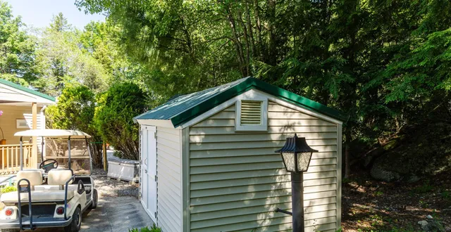 $184,000 | 18 Lakeside Drive, Fitzwilliam, NH 03447