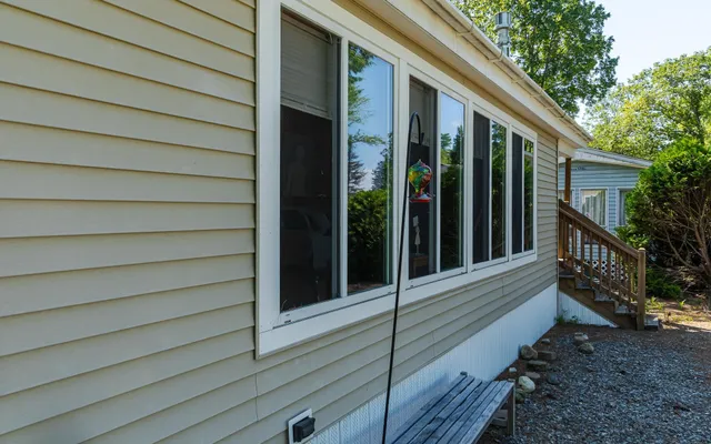 $184,000 | 18 Lakeside Drive, Fitzwilliam, NH 03447