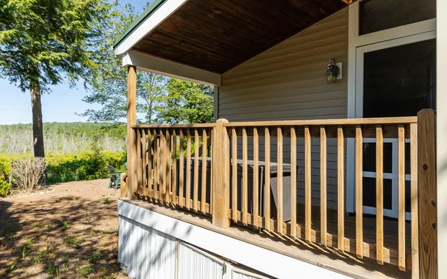 $184,000 | 18 Lakeside Drive, Fitzwilliam, NH 03447