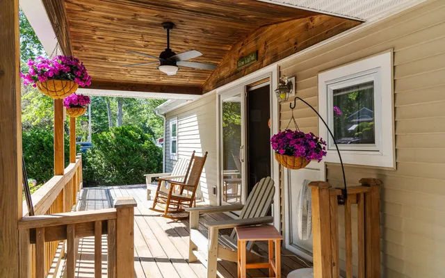 $184,000 | 18 Lakeside Drive, Fitzwilliam, NH 03447