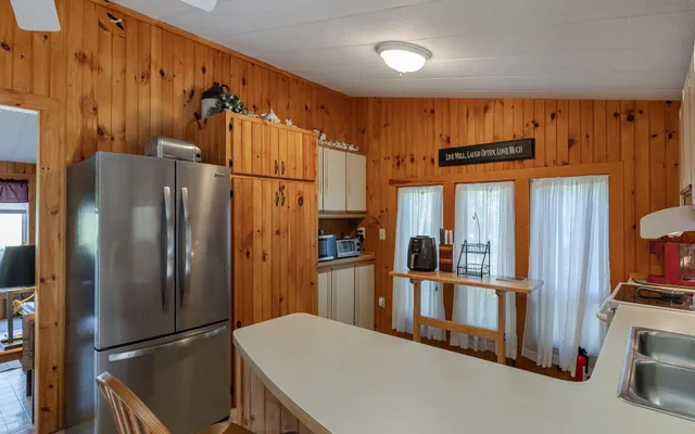 $184,000 | 18 Lakeside Drive, Fitzwilliam, NH 03447