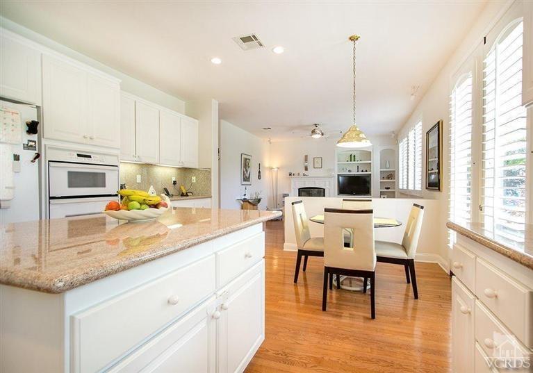 2130 Rudolph Drive Simi Valley, CA 93065 - Photo 2 of 43 Additional Photo