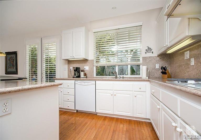 2130 Rudolph Drive Simi Valley, CA 93065 - Photo 11 of 43 Additional Photo