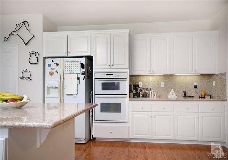 2130 Rudolph Drive Simi Valley, CA 93065 - Photo 12 of 43 Additional Photo